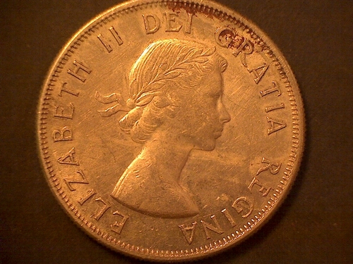 Post-Your-Canadian-Circulation-Finds!